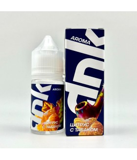 Конструктор DNK 30ml